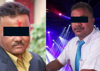 सामूहिक बलात्कार आरोपमा करातेका २ प्रशिक्षक पक्राउ