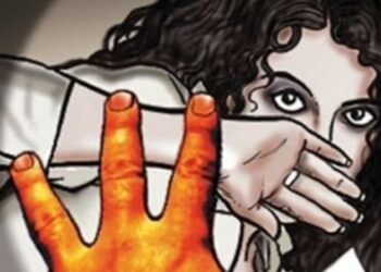 सुकुटे रिसोर्टमा युवती बलात्कृत, काठमाडौंबाट ३ जना पक्राउ