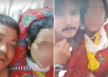 राउटे युवतीमाथि यौन दुर्व्यवहार गर्नेलाई सात वर्ष कैद, दुई लाख जरिवाना