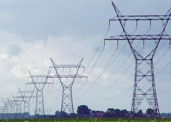 ५० मेगावाटसम्म बिजुली व्यापार गर्न नेपाल र बंगलादेश सहमत