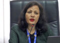 चिन र ताइवानको तनाव शान्तिपूर्ण रूपले समाधान होस् : परराष्ट्र मन्त्रालय