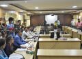 चोलेन्द्रले नाम लिएकाहरुलाई बोलाउने महाअभियोग सिफारिस समितिको निर्णय