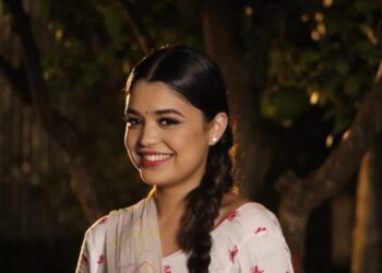 समीक्षाको स्पष्टीकरण : मैले कसैसँग क्षतिपूर्ति मागेकी छैन, रकम पनि लिएकी छैन