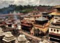 पशुपति क्षेत्रको मृगस्थलीमा शतबीज मार्ग बनाइने