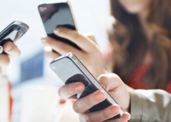 आजदेखि एमडीएमएस शुरु, दर्ता नभएका मोबाइल नचल्ने