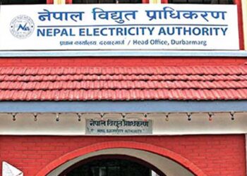 विद्युत् प्राधिकरणले काठमाडौंमा भूमिगत लाइनबाट विद्युत् वितरण थाल्ने