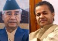 डडेलधुरामा एमालेको समर्थनमा देउवासँग कर्ण मल्ल भिड्ने