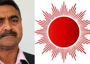 पाल्पामा ठाकुर गैरेलाई पहिलो पटक अवसर,सबै नयाँ उम्मेदवार