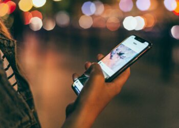 विदेशबाट ल्याएका मोबाइल कसरी दर्ता गर्ने ? जान्नुहोस्