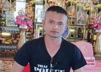 थाइल्यान्डमा अन्धाधुन्ध गोली चल्दा २३ बालबालिकासहित ३२ को मृत्यु