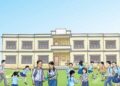 मतदानस्थल रहेका शिक्षण संस्थाहरु मंसिर २ गतेदेखि ५ गतेसम्म बन्द