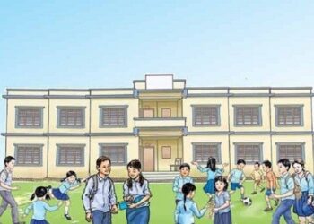 मतदानस्थल रहेका शिक्षण संस्थाहरु मंसिर २ गतेदेखि ५ गतेसम्म बन्द