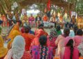 चुनाव जितेर जिम्मेवारी पूरा गर्न नसके ५ वर्षपछि जनताले गर्ने निर्णय स्वीकार्य – एनपी साउद