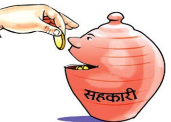 चुनावसम्म साधारणसभा नगर्न सहकारीलाई बागती प्रदेश सरकारको निर्देशन