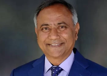 माछापुच्छ्रे बैङ्कको अध्यक्षमा डा. महतो नियुक्त