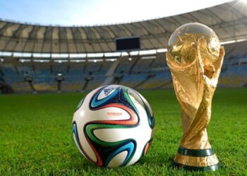 विश्वकप हेर्नका लागि थपि पैसा तिर्नुपर्ने