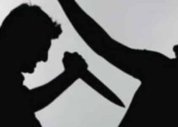 इन्द्रचोकमा एक चिनियाँले गरे दुई चिनियाँमाथि चक्कु प्रहार