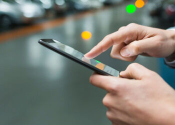 विदेशबाट फर्किनेले व्यक्तिगत मोबाइलको पनि भन्सार प्रज्ञापनपत्र लिनुपर्ने