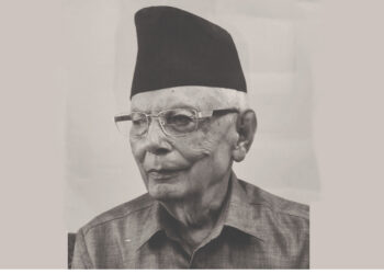 बुद्ध एयरका अध्यक्ष सुरेन्द्र बहादुर बस्नेतको आइतबार बिहान ९३ वर्षको निधन