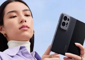 अवैद्य रुपमा भित्रिएका मोबाइल १५ पुसदेखि नचल्ने