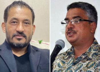 काभ्रेबाट कांग्रेसका दुई केन्द्रीय सदस्य र क्षेत्रीय सभापतिलाई कारबाही गर्न सिफारिस
