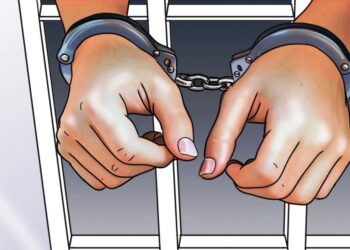 नेपालीलाई भुटानी शरणार्थी बनाएर विदेश पठाएको आरोपमा ३ जना पक्राउ