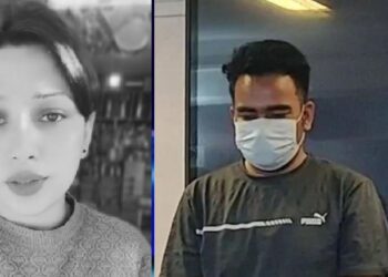 लुटपाटको उद्देश्यले निराको हत्या भएको प्रहरीको प्रारम्भिक अनुसन्धान