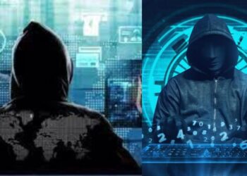 नेपाली सेनाको साइवर स्पेसमा हमला, एक जना पक्राउ