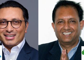 मैले मेरा क्षेत्रका मतदाताको अपेक्षा पूरा गर्ने विश्वास दिलाउन सकिनँ -गोविन्द भट्टराई