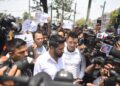 भ्रष्टाचारको एउटा फाइल खोल्दैमा सरकारको सफलता भन्न मिल्दैन: रवि लामिछाने