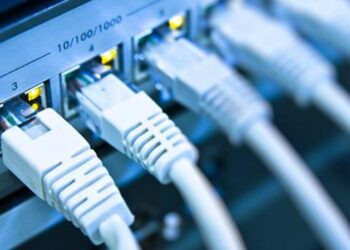 इन्टरनेटको मूल्य बढेको छैन, बढी पैसा नदिनूहोला : प्राधिकरण