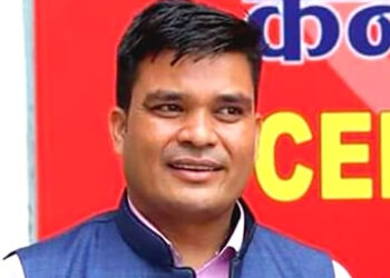 भुटानी शरणार्थी प्रकरणमा मुछिएका दोषीलाई कारबाहीका लागि दबाब दिन वाइसिएलले प्रदर्शन गर्ने