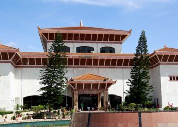 आज सरकारको नीति तथा कार्यक्रम सार्वजनिक गरिँदै