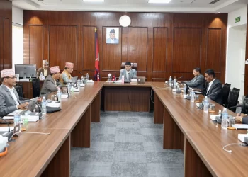 विदेशबाट आउँदा २ वटा मोबाइल ल्याउन पाउने