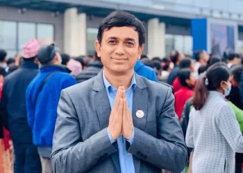ढाकाकुमारमाथिको कारबाही तत्काल कार्यान्वयन नगर्न सर्वोच्चको अल्पकालीन अन्तरिम आदेश
