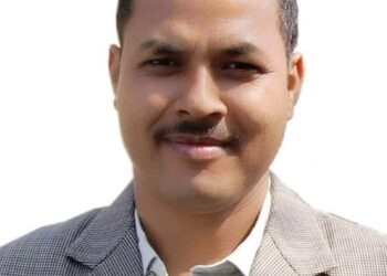 बालकृष्ण खाँणका स्वकीय सचिव नरेन्द्र केसी पनि समातिए