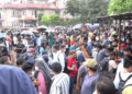 पुन: कोरिया जान नपाएको भन्दै फर्केकाले किन घेरे ईपीएस