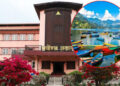 फेवातालको मापदण्ड ६५ मिटर कायम राख्न सर्वोच्चको अन्तरिम आदेश
