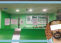 शिवशिखर सहकारीका अध्यक्ष शर्माले साढे ११ अर्ब हिनामिना गरेको ठहर