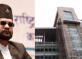 बालेनलाई स्पष्टीकरणबारे उच्च अदालतले प्राधिकरणसँग माग्यो जवाफ