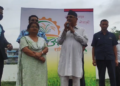 नेपाल कृषिप्रधान देश भएकैले ५ महिना नाकाबन्दी हुँदा पनि टिक्यो : ओली