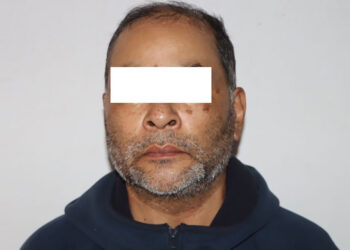 शरणार्थी प्रकरणमा १५ लाखमा छुटेका केशव ललिता निवासमा जोडिएपछि सीआईबीको नियन्त्रणमा