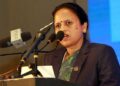 विपक्षीले राजीनामा माग्दैमा प्रधानमन्त्रीले राजीनामा दिँदै हिँड्ने प्रचलन कतै छैन – रेखा शर्मा