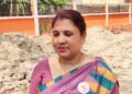 जनमतले गर्‍यो अनिता साहलाई मन्त्री बनाउन सिफारिस