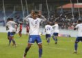 एएफसी कप छनोटमा मछिन्द्रले पारोलाई हरायो
