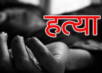 काठमाडौंको गैह्रीगाउँमा एकै परिवारका ३ सहित ४ जनाको हत्या