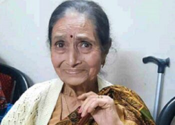 वरिष्ठ गायिका दिलमाया खातीकाे निधन