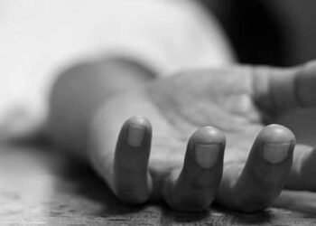असनमा सिकिस्त भेटिएका दुई भरियाकाे उपचारका क्रममा मृत्यु