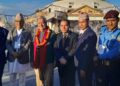 महासचिव गुटेरेस अन्नपूर्ण आधार शिविरतर्फ प्रस्थान