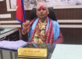कोसीमा मुख्यमन्त्री कार्कीले पाए विश्वासको मत